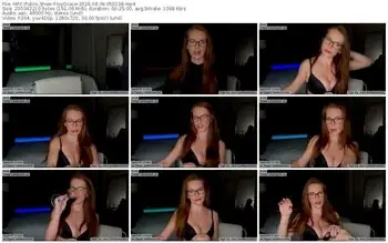 myfreecams-ivygrace-04-06-2026-05-01-38