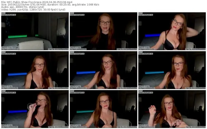 myfreecams-ivygrace-04-06-2026-05-01-38