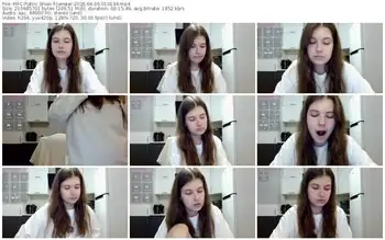 myfreecams-janejer-04-06-2026-01-01-34