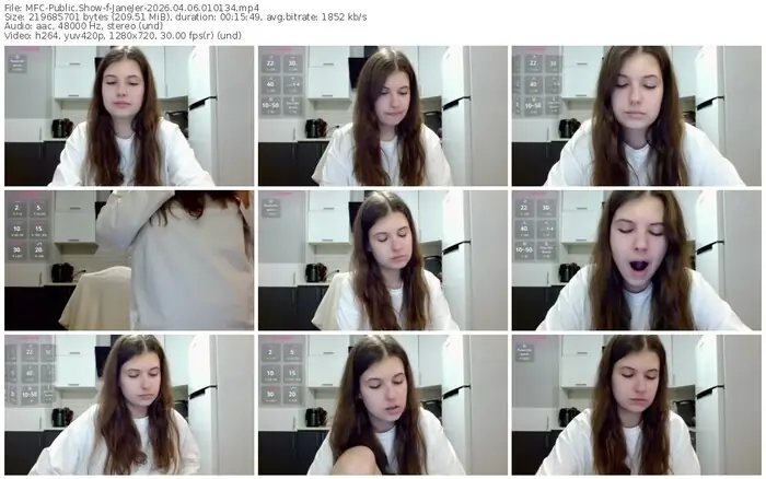 myfreecams-janejer-04-06-2026-01-01-34