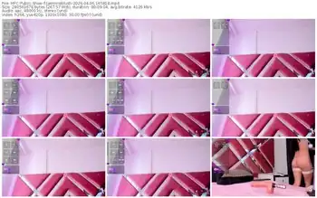 myfreecams-jasmineblush-04-06-2026-16-58-18