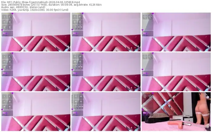 myfreecams-jasmineblush-04-06-2026-16-58-18