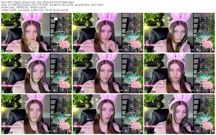 myfreecams-jen_shy-04-06-2026-07-09-40