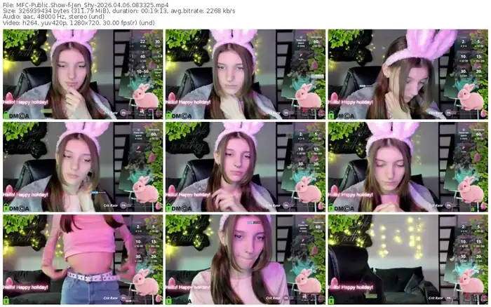 myfreecams-jen_shy-04-06-2026-08-33-25