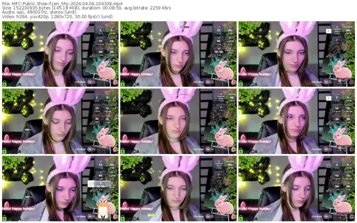 myfreecams-jen_shy-04-06-2026-10-43-38