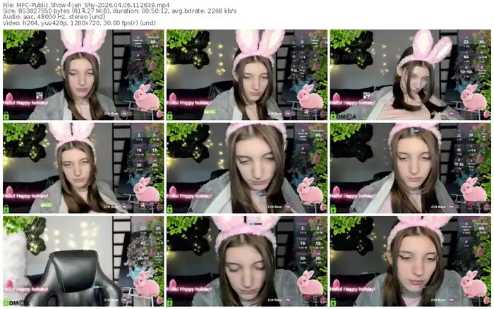 myfreecams-jen_shy-04-06-2026-11-26-39