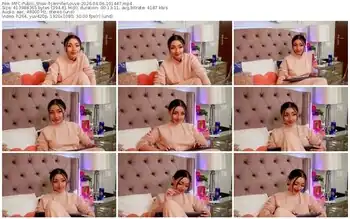 myfreecams-jenniferlovve-04-06-2026-10-14-47