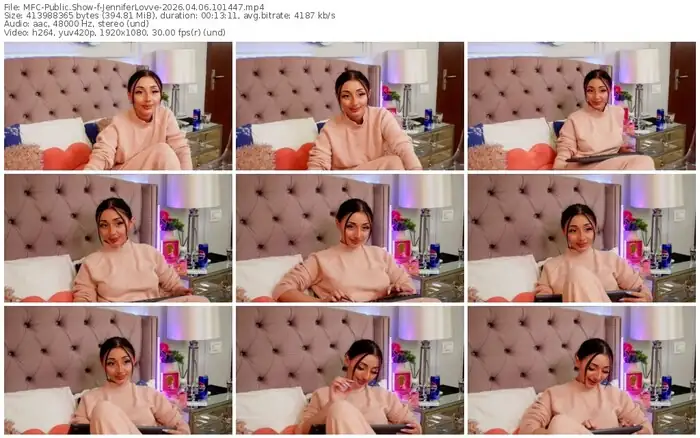 myfreecams-jenniferlovve-04-06-2026-10-14-47