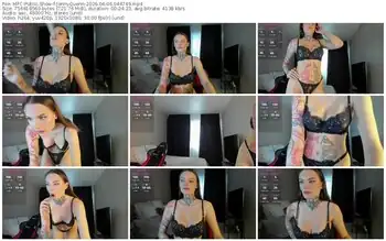 myfreecams-jennyquenn-04-06-2026-04-47-49