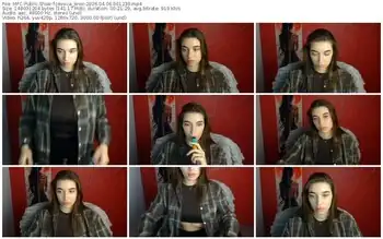 myfreecams-jessica_jessi-04-06-2026-06-12-39