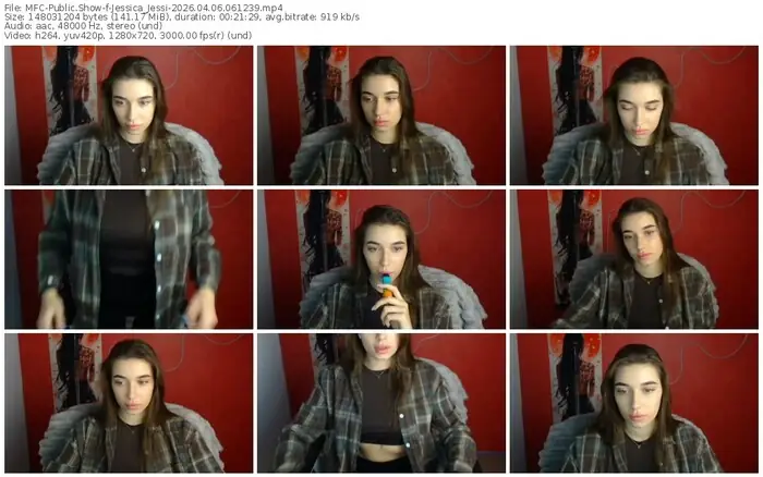 myfreecams-jessica_jessi-04-06-2026-06-12-39