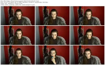 myfreecams-jessica_jessi-04-06-2026-08-13-13