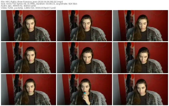 myfreecams-jessica_jessi-04-06-2026-08-13-13