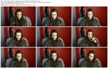 myfreecams-jessica_jessi-04-06-2026-08-53-54