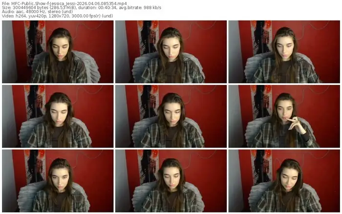 myfreecams-jessica_jessi-04-06-2026-08-53-54