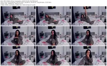 myfreecams-jessykmx-04-06-2026-22-47-48