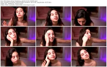 myfreecams-jullyfoxy-04-06-2026-13-00-45