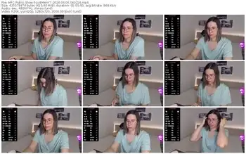 myfreecams-justmexy7-04-06-2026-04-02-16