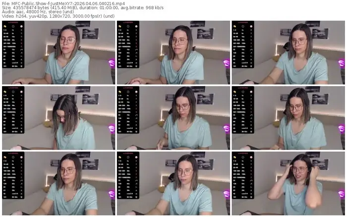 myfreecams-justmexy7-04-06-2026-04-02-16