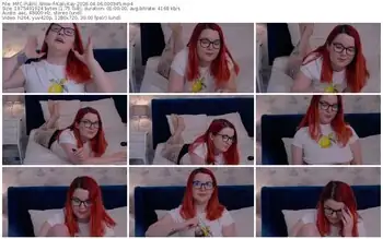 myfreecams-kailykay-04-06-2026-00-03-45