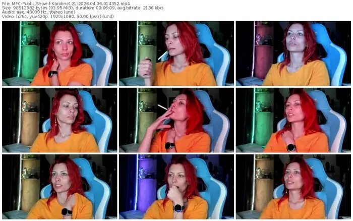 myfreecams-karoline121-04-06-2026-01-43-52