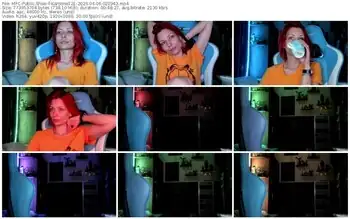 myfreecams-karoline121-04-06-2026-02-09-43