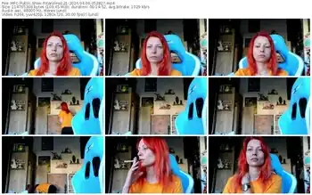 myfreecams-karoline121-04-06-2026-05-28-27