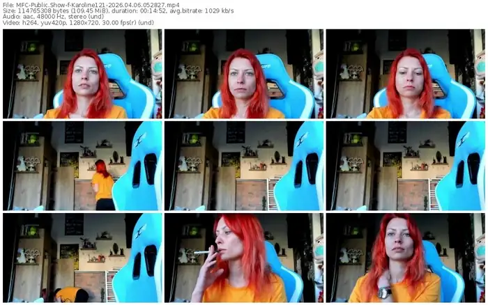 myfreecams-karoline121-04-06-2026-05-28-27