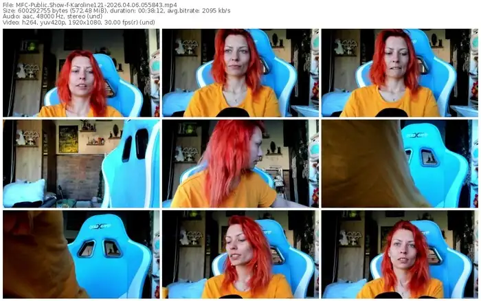 myfreecams-karoline121-04-06-2026-05-58-43