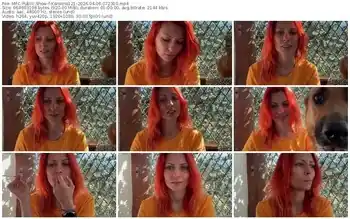 myfreecams-karoline121-04-06-2026-07-23-10