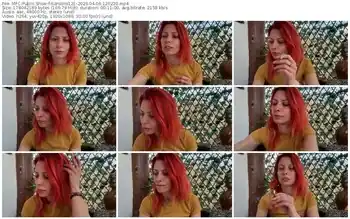 myfreecams-karoline121-04-06-2026-12-02-30