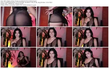 myfreecams-kat_lu-04-06-2026-10-42-32