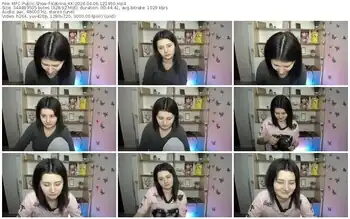 myfreecams-katrina_kk-04-06-2026-12-14-50