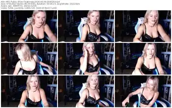 myfreecams-katrinaa-04-06-2026-04-40-29