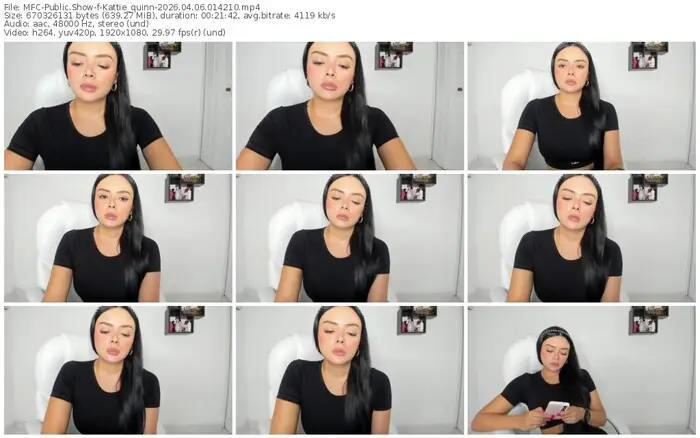myfreecams-kattie_quinn-04-06-2026-01-42-10