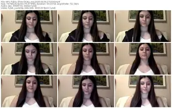 myfreecams-katy_sss-04-06-2026-17-19-34