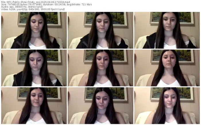 myfreecams-katy_sss-04-06-2026-17-19-34