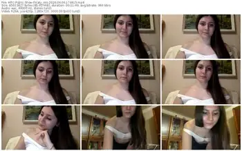 myfreecams-katy_sss-04-06-2026-17-44-15