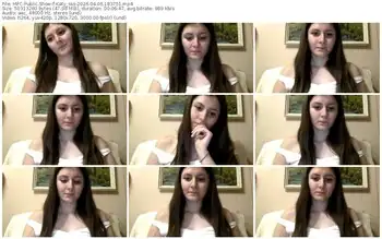 myfreecams-katy_sss-04-06-2026-18-37-51