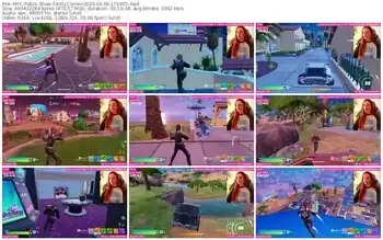 myfreecams-kittycorner-04-06-2026-17-16-55