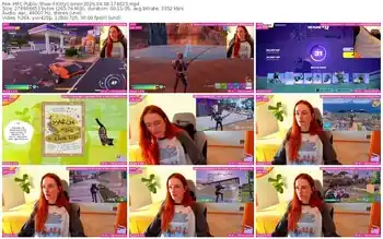myfreecams-kittycorner-04-06-2026-17-46-23