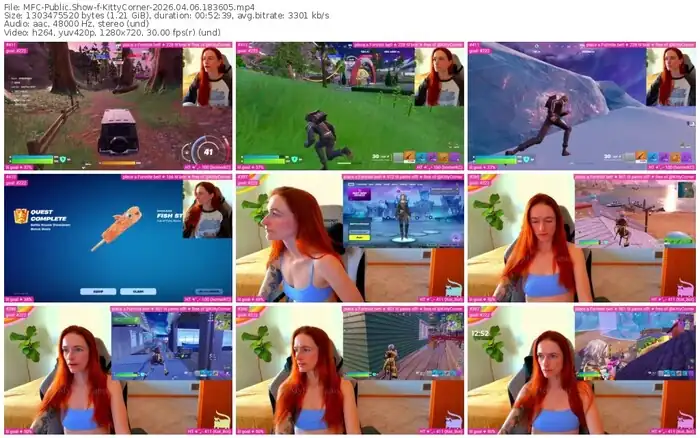 myfreecams-kittycorner-04-06-2026-18-36-05