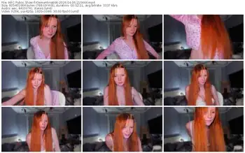 myfreecams-klementina666-04-06-2026-21-04-44
