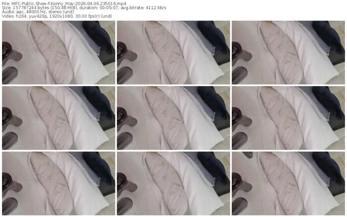 myfreecams-konny_may-04-06-2026-23-50-16