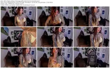 myfreecams-koraawolff-04-06-2026-04-22-40