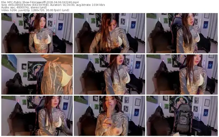 myfreecams-koraawolff-04-06-2026-04-22-40