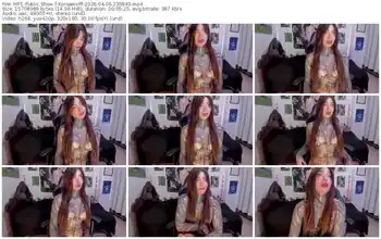 myfreecams-koraawolff-04-06-2026-23-58-40