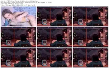 myfreecams-kota_sky-04-06-2026-06-36-13