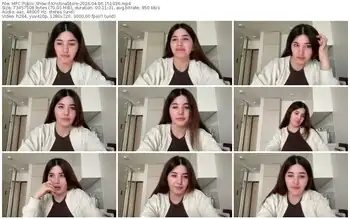 myfreecams-kristinastore-04-06-2026-15-10-36