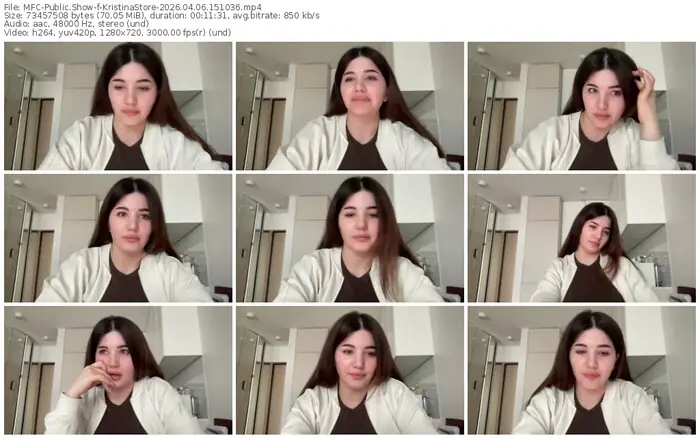 myfreecams-kristinastore-04-06-2026-15-10-36